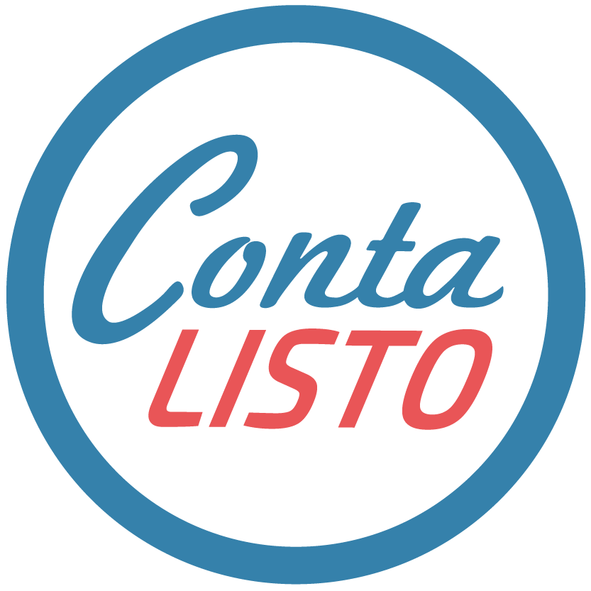 Contalisto
